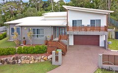7 Mapleton Close, Waterford QLD
