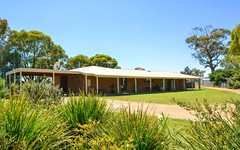 196 Foster Road, Dockers Plains Vic