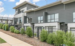 38/2 Pipeclay Street, Lawson ACT