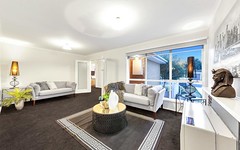 15 Fourth Avenue, Hoppers Crossing VIC