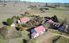 583 Snowy Mountains Highway, Pine Valley NSW