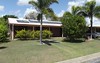 7 Wallace Court, South Mackay QLD