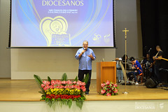 II_Encontro_Nacional_Diocesanos_Domingo_manha_29_04_18 (20)