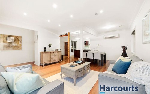 6 Abercrombie St, Oakleigh South VIC 3167
