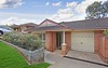 1/3 Stagg Pl, Ambarvale NSW