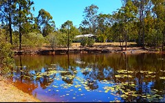 263 Rainbows Road, South Isis, Childers QLD