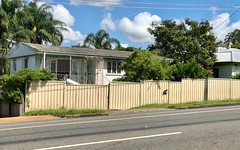 40 Queensport Road, Murarrie QLD