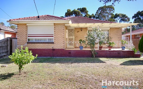 22 Teal Cr, Lalor VIC 3075