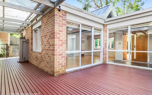37A Rangeview Rd, Mount Evelyn VIC 3796