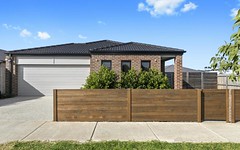 130 Christies Road, Leopold VIC
