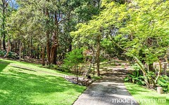 1 Cotswold Road, Dural NSW