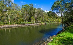 6 The Estuary, Coombabah QLD
