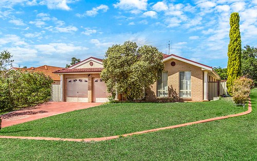2 Conifer Close, Kariong NSW