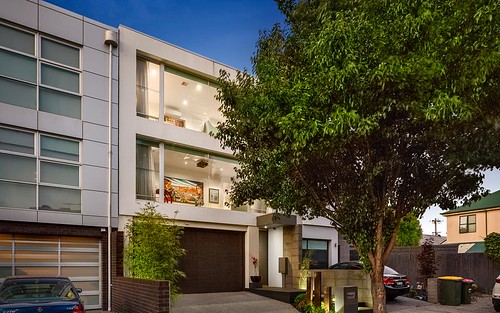 10 The Grove, Ascot Vale VIC 3032