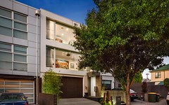 10 The Grove, Ascot Vale VIC
