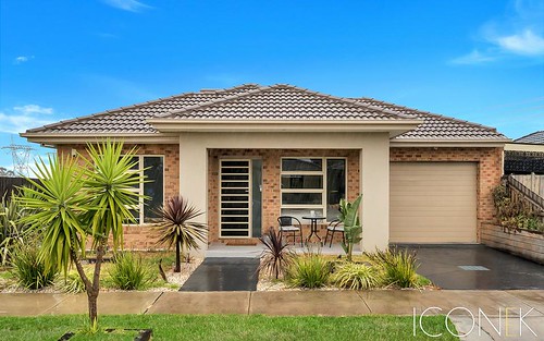 1/14 Hermione Tce, Epping VIC 3076