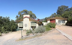 8343 Goulburn Valley Highway, Trawool Vic