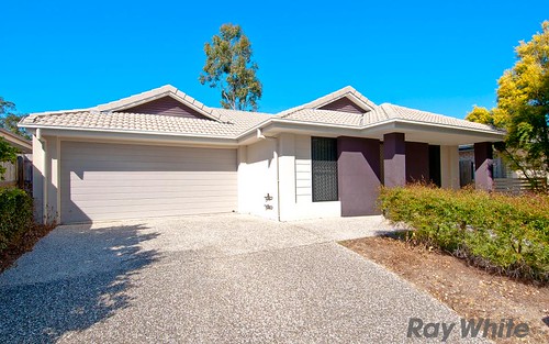 38 Sanctuary Parkway, Waterford QLD