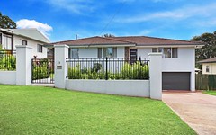 3 Tolmie Street, South Toowoomba QLD