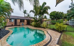 15 Hansford Road, Coombabah QLD