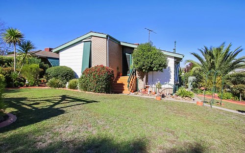 560 Green Place, North Albury NSW