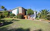 560 Green Place, North Albury NSW