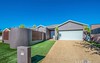 113 Norman Fisher Circuit, Bruce ACT