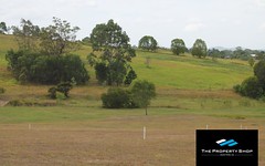 Lot 5, Fortune Court, Heritage Heights, Southside Qld