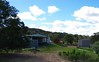 883 Mountain Ash Road, Gundary NSW