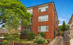 9/3 Constitution Road, Dulwich Hill NSW