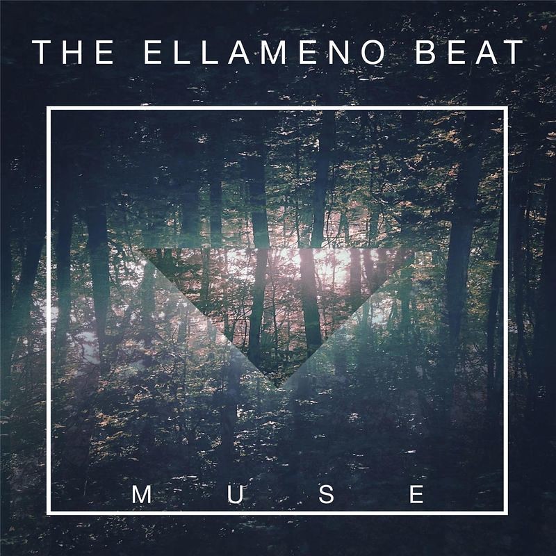 The Ellameno Beat images