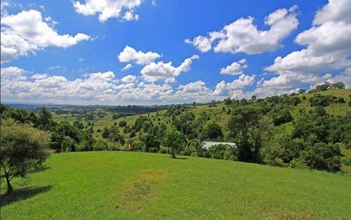 Lot 21, Whispering Valley, Richmond Hill NSW