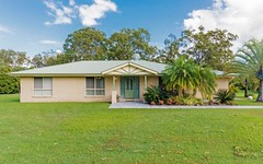 Address available on request, Meldale QLD