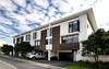 2/26 West Street, Forster NSW