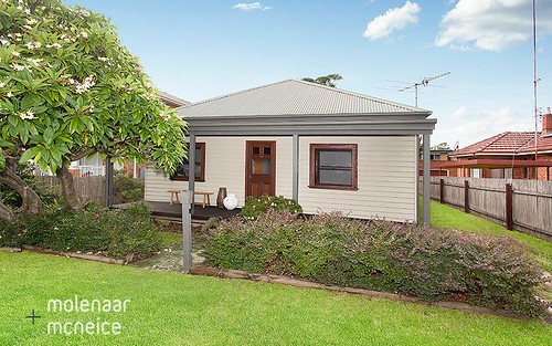 7 East Street, Russell Vale NSW