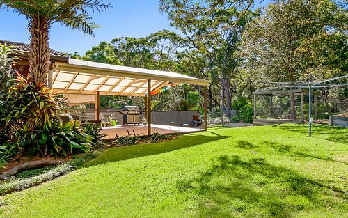 23 Shannon Dr, Helensburgh NSW 2508