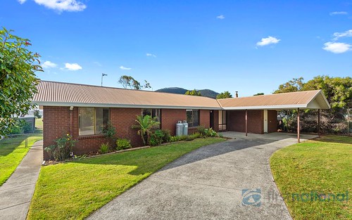 13 Dwyer Place, Dowsing Point TAS