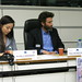 EuroVIP - conférence finale