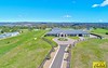 395 May Farm Road, Brownlow Hill NSW