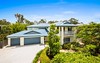 39 St Augustines Drive, Augustine Heights Qld