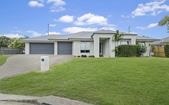 2 Lanier Close, Oxenford Qld