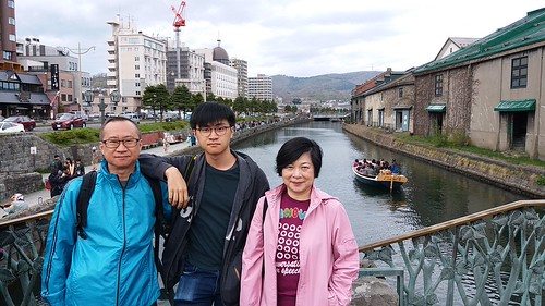 20180504_110303