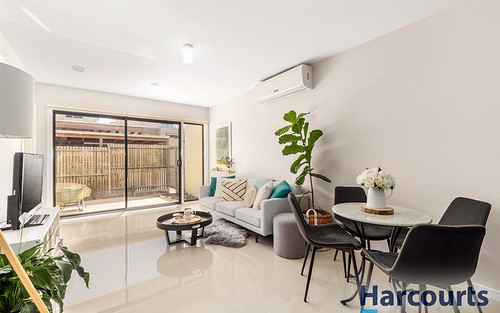 4/1 Greenfield Dr, Clayton VIC 3168