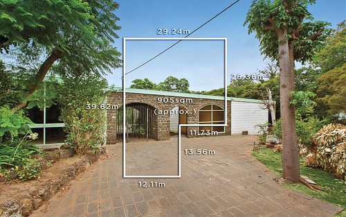 29 Dunoon Ct, Brighton East VIC 3187