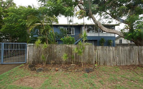20 Kingfisher St, Slade Point QLD 4740