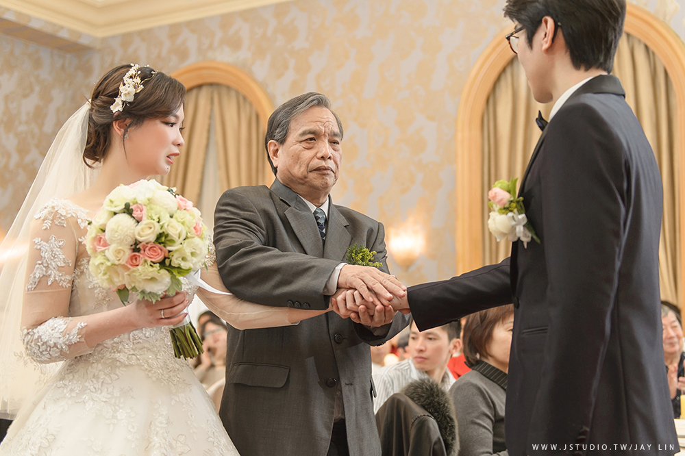 婚攝 推薦婚攝 台北西華飯店  台北婚攝 婚禮紀錄 JSTUDIO_0059