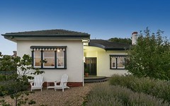 3 Bowden Street, Castlemaine VIC