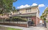 123 Sydney Street, Willoughby NSW