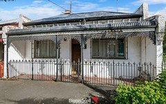 131 Campbell Street, Collingwood VIC
