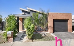 10 Lucca Court, Leopold VIC